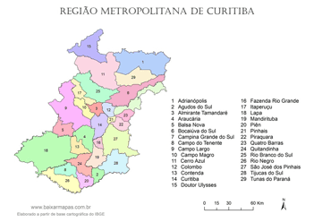 metropolitana-de-curitiba