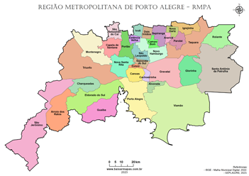 metropolitana-de-porto-alegre